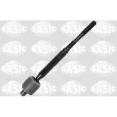 SASIC 7776107 Axialgelenk Spurstange für NISSAN MICRA IV (K13) Vorne