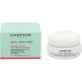 Darphin Ideal Resource Restorative Bright Eye Cream 15 ml