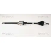 TRISCAN Antriebswelle 8540 10519