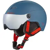 Cairn Orbit Helm