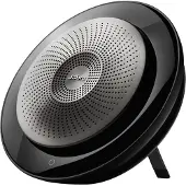 Jabra Freisprechfunktion 7710-409 Mehrfarbig