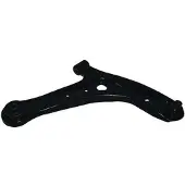 Diederichs Lenker, Radaufhängung [Hersteller-Nr. 1140500] für Ford, Mazda