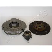 Japanparts KF-S09 Kupplungssatz