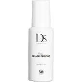 Ds - Full Volume Mousse - 100 ml