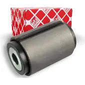 FEBI BILSTEIN 173493 Lagerung Stabilisator Stabigummi Vorne passend für MERCEDES-BENZ ATEGO ATEGO 2 ATEGO 3