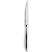 Amefa TENDENCE Steakmesser Vollheft - 12 Stück