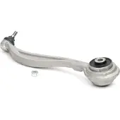 Master Sport 38215-PCS-MS Querlenker Vorne Links Unten Vorne passend für MERCEDES-BENZ GLK (X204)