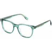 Police Vplr65e-5103ge Lesebrille