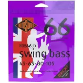 Rotosound RDB66LD