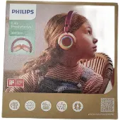 Philips Tak4200mp/00 Kabellose Kopfhörer