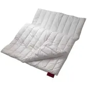 Centa Star VITAL PLUS COMBI-BETT - 135/140 X 200