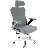 CLOUVOU PowerSeat