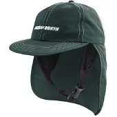Ocean & Earth G-land Legionnaire Surf Kappe