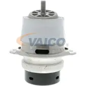VAICO Motorlager Hinten für VW Touareg (7P5, 7P6) V10-2651