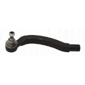 MAPCO Spurstangenkopf VA links, ROVER 75