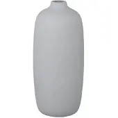Blomus Vase Ceola Tradewinds 18 cm