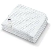 Beurer - UB101 Bed Warmer - 200 x 90 cm