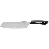 Scanpan - Classic Santokumesser - 18 cm
