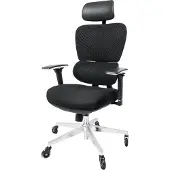 CLOUVOU ProSeat