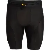 Skins Kompressionshose S5 Half tights