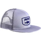 BKK Tuna Kappe