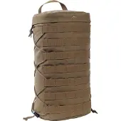 Tasmanian Tiger Tac Pouch 9 SP Coyote Brown