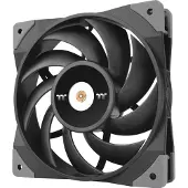 Thermaltake Toughfan 12 Ventilator