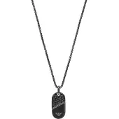 Emporio Armani Kette