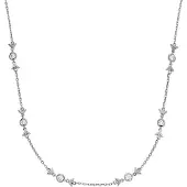 Emporio Armani Kette