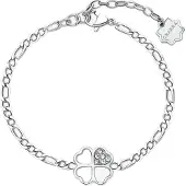 Brosway Steel Lucky Chakra Bracelet BHKB141