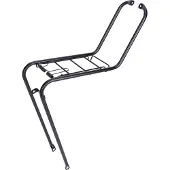 Steco Frontgepäckträger