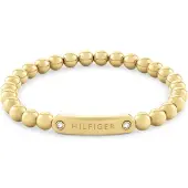 Tommy Hilfiger 2780935 Armband