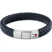 Tommy Hilfiger Rbrbe Armband