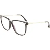 Victoria Beckham Vb26405716001 Damenbrille