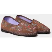 Toni pons Peralada Ballerinas