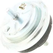 VAICO Lagerung, Motor Original Qualität