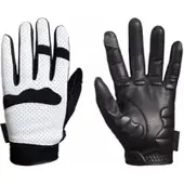 Hirzl Urban Ff Handschuhe