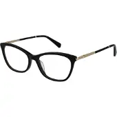 Longchamp Brillenfassung LO2670L 001 52
