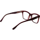 Bulget Brillenfassung BG6424 H03 53