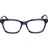 Bulget Brillenfassung BG6502 E03 53