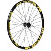 Gtr Vorderrad gtr tubeless ready sl20 disque