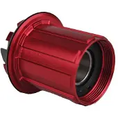 Gtr Sl Shimano Freehub Freilaufkörper