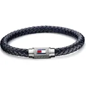 Tommy Hilfiger Armband 2701000 Schwarz