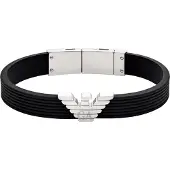 Emporio Armani Armband