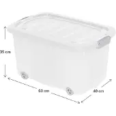 Storage solutions Multibox