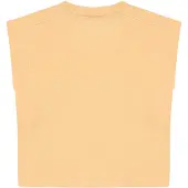 Noppies Top Sleeveless in Desert Mist | Gr.: 116