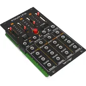 Behringer FOUR LFO Vierfach-LFO