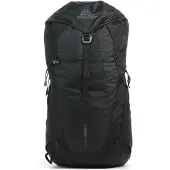 Gregory Rucksack Arrio 30 RC Shadow Pine Black