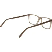 Andy Wolf Brillenfassung 4528 G 58