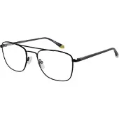 O'Neill Brillenfassung ONB-4003 204 52